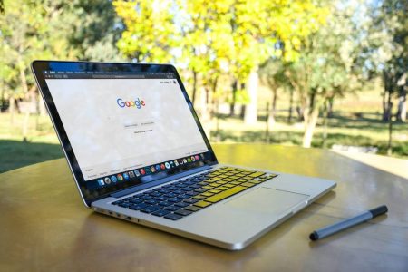 Comment suivre efficacement vos positions dans les résultats de recherche