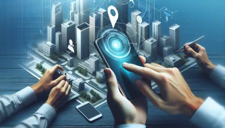 5 bonnes raisons de mettre en place un CRM dans sa PME