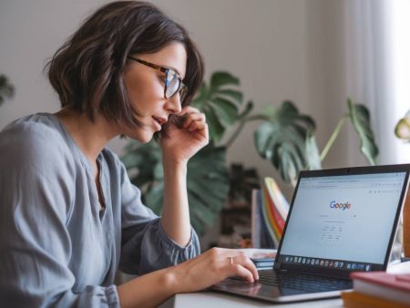 Comment intégrer les Core Web Vitals dans une stratégie SEO gagnante ?