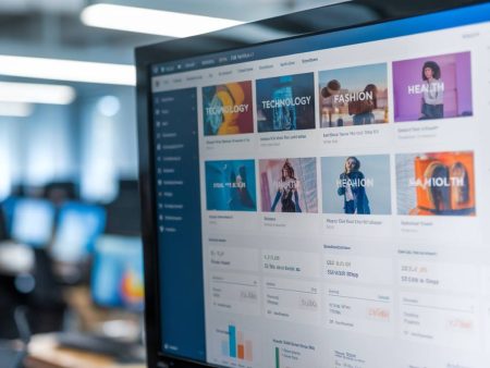 L’impact de l’analytique avancé chez Empirik