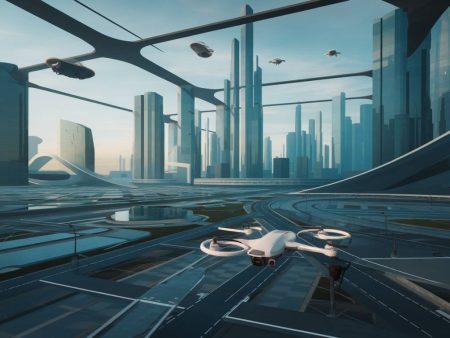 "Comment l’IA révolutionne le SEA et le SEO en 2024 ?"
