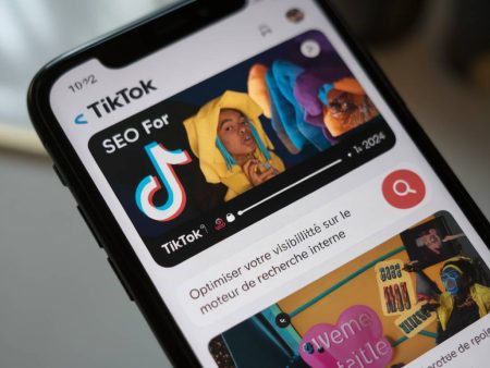 TikTok SEO : comment optimiser votre visibilité sur le moteur de recherche interne en 2024 ?