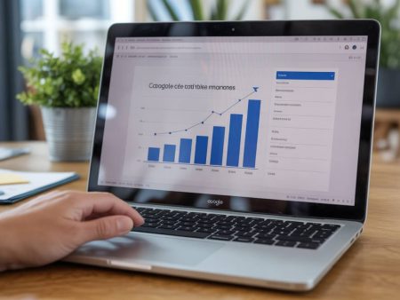 Comment utiliser Google Tag Manager pour améliorer vos campagnes SEA et optimiser vos données analytics