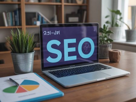 « Comment le SEO technique évolue en 2024 : nouvelles pratiques et outils indispensables »