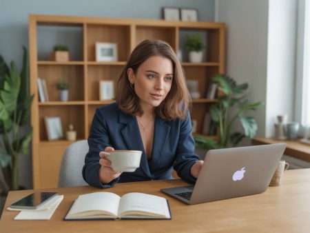 Optimiser votre stratégie de contenu Social Media grâce à l'IA générative en 2024