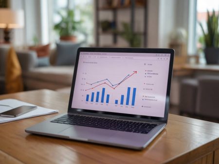Comment intégrer l’analyse prédictive dans Google Analytics 4 pour anticiper le comportement utilisateur en 2024