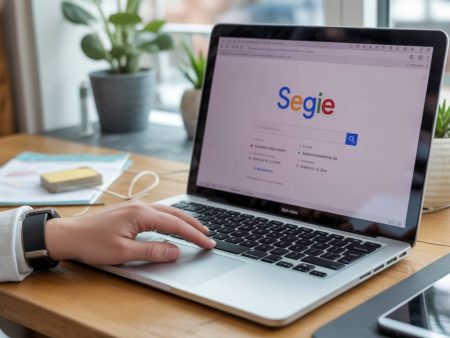 Comment utiliser l’IA pour prédire les intentions de recherche et adapter votre stratégie SEO en temps réel