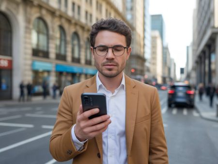 Comment optimiser votre stratégie de recherche vocale (Voice Search) pour le SEO local en 2025