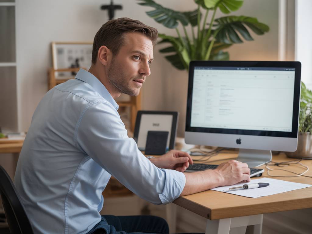 Comment structurer une stratégie de mesure server-side pour fiabiliser le tracking marketing en 2026 Comment structurer une stratégie de mesure server-side pour fiabiliser le tracking marketing en 2026