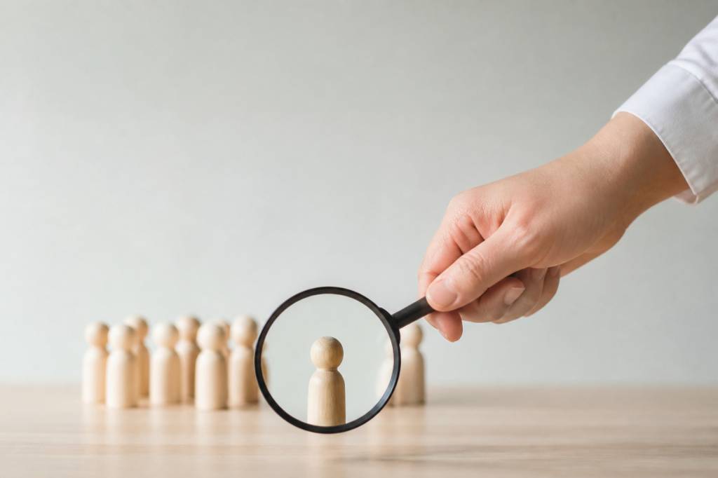 Audience targeting : comment cibler efficacement vos campagnes marketing Audience targeting : comment cibler efficacement vos campagnes marketing