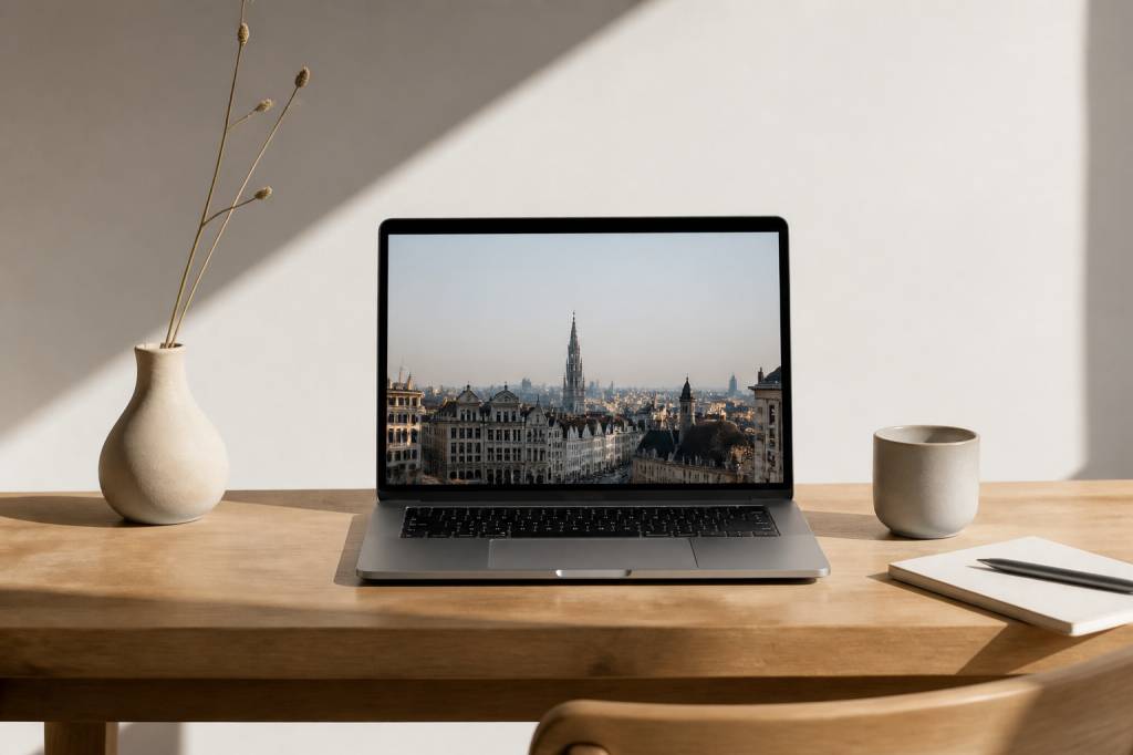 Linkedin belgique : stratégies et bonnes pratiques pour développer sa présence professionnelle en ligne Linkedin belgique : stratégies et bonnes pratiques pour développer sa présence professionnelle en ligne