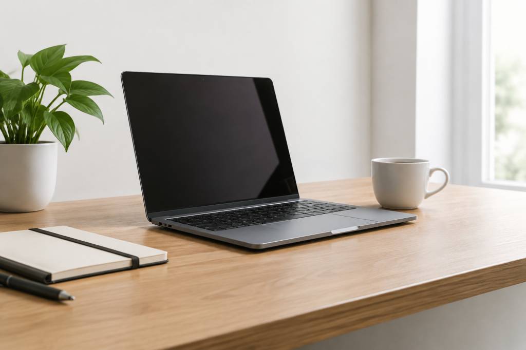 Agences SEO en Belgique : comment choisir un partenaire pour améliorer sa visibilité en ligne Agences SEO en Belgique : comment choisir un partenaire pour améliorer sa visibilité en ligne