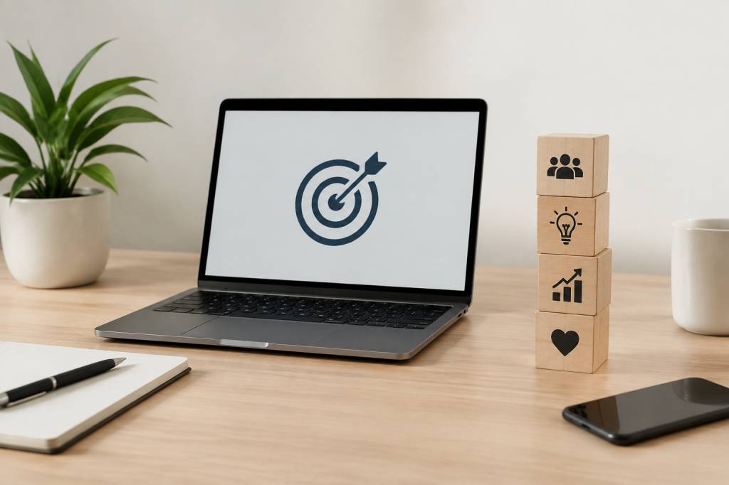 Branding : stratégies et bonnes pratiques pour construire une marque forte en ligne Branding : stratégies et bonnes pratiques pour construire une marque forte en ligne