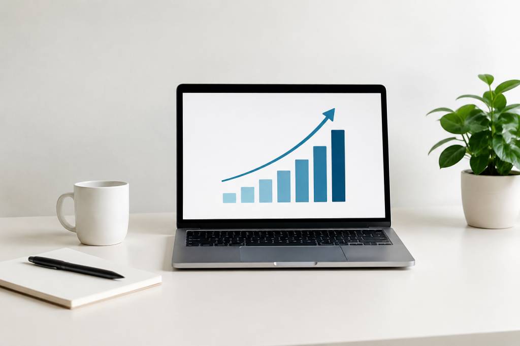 Search engine marketing : stratégies et leviers pour améliorer sa visibilité en ligne Search engine marketing : stratégies et leviers pour améliorer sa visibilité en ligne