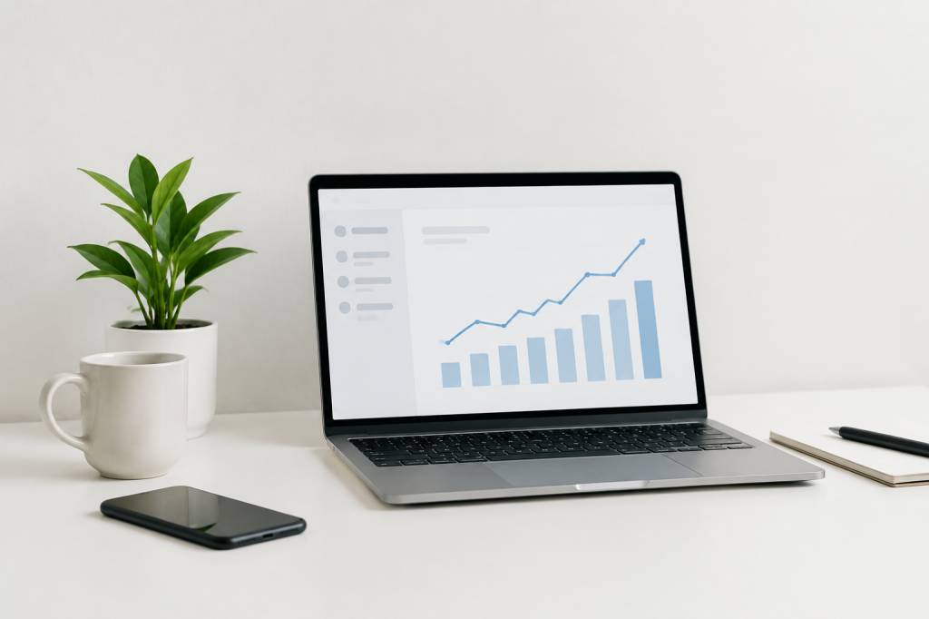 Content marketing : stratégies, outils et bonnes pratiques pour renforcer sa visibilité en ligne Content marketing : stratégies, outils et bonnes pratiques pour renforcer sa visibilité en ligne